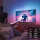 PHILIPS 65" 65PUS8010 Ambilight 4K Ultra HD, Pixel Precise Ultra HD, HDR10+ - 1335615 - zdjęcie 9